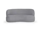 item-0b5ef76dcc/853236-63f728ce06e9