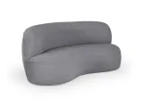 item-0b5ef76dcc/853236-eaa0f21be2b2