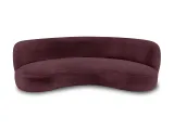 item-0b5ef76dcc/853237-265237e3aa67