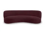 item-0b5ef76dcc/853237-47c8a7b8764d