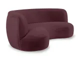 item-0b5ef76dcc/853237-57cb7761ea81