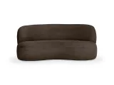 item-0b5ef76dcc/853238-67c7a22ad32a