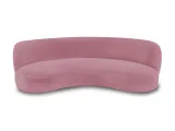 item-0b5ef76dcc/853239-5b2ef3d75c64