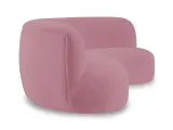 item-0b5ef76dcc/853239-e64426bf7863