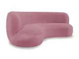 item-0b5ef76dcc/853239-ea930736929f