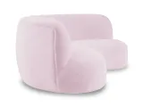 item-0b5ef76dcc/853241-0b16d87b4aa1