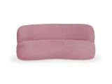 item-0b5ef76dcc/853242-26f69c940073