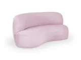 item-0b5ef76dcc/853244-209f546e6cf6