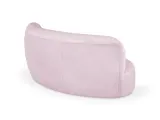 item-0b5ef76dcc/853244-26e3b6b58175