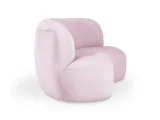 item-0b5ef76dcc/853244-a1c4b2a5fcdf