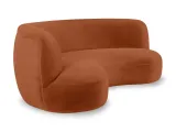 item-0b5ef76dcc/853245-790d7918883f