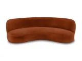 item-0b5ef76dcc/853245-d947871699c7
