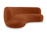 item-0b5ef76dcc/853245-dbb9a5a55b4f