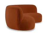 item-0b5ef76dcc/853245-e1bb39ac9962