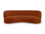 item-0b5ef76dcc/853245-e688e9c5a1fa