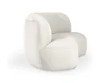 item-0b5ef76dcc/853247-6f440ee9f204
