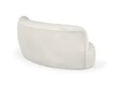 item-0b5ef76dcc/853247-943c02d4262f