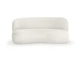 item-0b5ef76dcc/853247-acc5390c1176