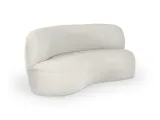item-0b5ef76dcc/853247-b7d4542c11fb
