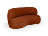item-0b5ef76dcc/853248-4ae007362ebb