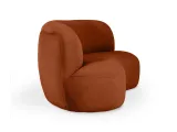 item-0b5ef76dcc/853248-b95f4cc7c954