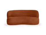 item-0b5ef76dcc/853248-c0ac1d230306