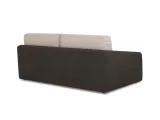 item-0b5ef76dcc/853269-c0f28f69f80f