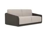 item-0b5ef76dcc/853269-db7b62be65e7
