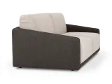 item-0b5ef76dcc/853269-e6638ddce3d0