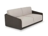 item-0b5ef76dcc/853269-e88cb4ddb32f