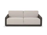 item-0b5ef76dcc/853269-f480ad6b9693