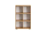 item-0b5ef76dcc/853440-3f26a0a23992
