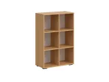 item-0b5ef76dcc/853440-cc19d73d8333