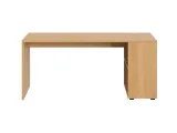 item-0b5ef76dcc/853449-2c4b6c8e5418