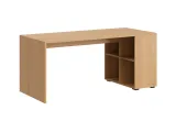 item-0b5ef76dcc/853449-7ae03e8ead27
