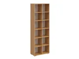 item-0b5ef76dcc/853450-3bae85275d63