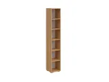 item-0b5ef76dcc/853453-594ba77ad716