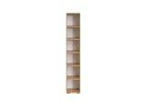 item-0b5ef76dcc/853453-72a997226994