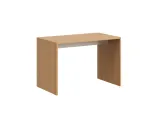 item-0b5ef76dcc/853454-efc0898aa7f1