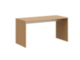item-0b5ef76dcc/853457-1ac092491a08