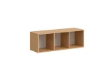 item-0b5ef76dcc/853458-06fc93293094