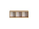 item-0b5ef76dcc/853458-5c8f8acd55da