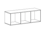 item-0b5ef76dcc/853458-fd1dbca869c2