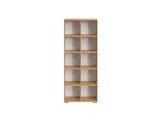 item-0b5ef76dcc/853460-d6142f402503