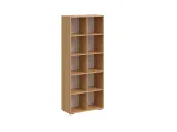 item-0b5ef76dcc/853460-dc7a29a572c1