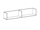 item-0b5ef76dcc/853462-689cb3819c66