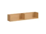 item-0b5ef76dcc/853462-c7b77d7cc25d