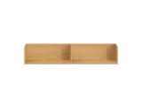 item-0b5ef76dcc/853462-deb36756678a