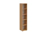 item-0b5ef76dcc/853464-70c7785ef700