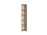 item-0b5ef76dcc/853464-e7c50ba56692